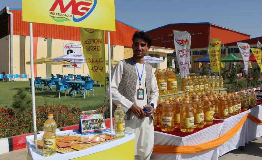 Industry Transformation and Company Opening Ceremony