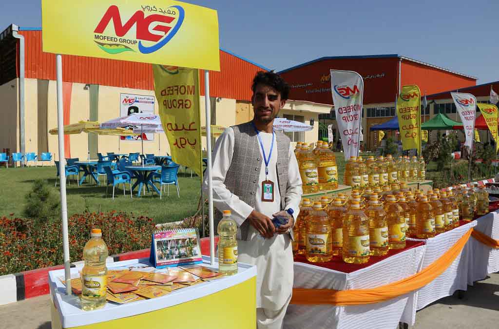 Industry Transformation and Company Opening Ceremony